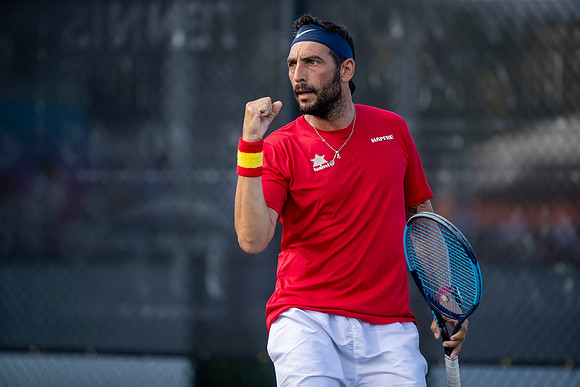 SM_YOUNG_SENIORS_FRANCISCO_JAVIER_MARTINEZ_BAENA_M40_D6_MIA2019_007