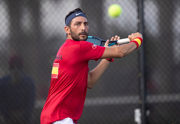 SM_YOUNG_SENIORS_FRANCISCO_JAVIER_MARTINEZ_BAENA_M40_D6_MIA2019_008
