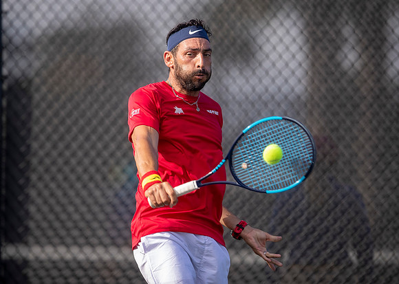 SM_YOUNG_SENIORS_FRANCISCO_JAVIER_MARTINEZ_BAENA_M40_D6_MIA2019_009