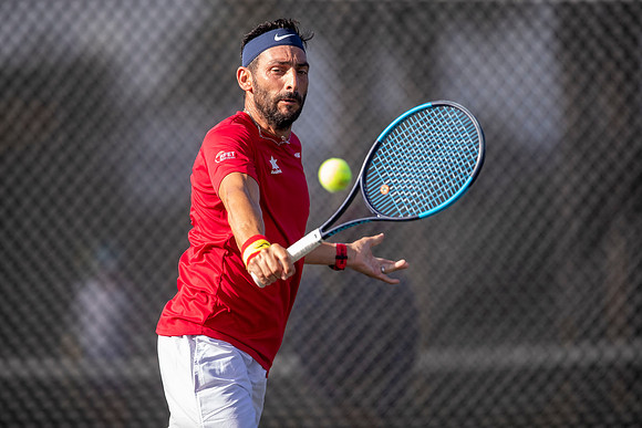 SM_YOUNG_SENIORS_FRANCISCO_JAVIER_MARTINEZ_BAENA_M40_D6_MIA2019_010