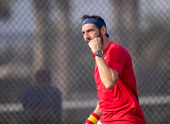 SM_YOUNG_SENIORS_FRANCISCO_JAVIER_MARTINEZ_BAENA_M40_D6_MIA2019_011