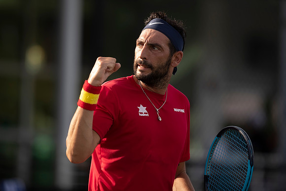 SM_YOUNG_SENIORS_FRANCISCO_JAVIER_MARTINEZ_BAENA_M40_D6_MIA2019_012