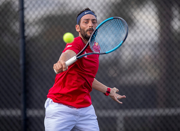 SM_YOUNG_SENIORS_FRANCISCO_JAVIER_MARTINEZ_BAENA_M40_D6_MIA2019_013