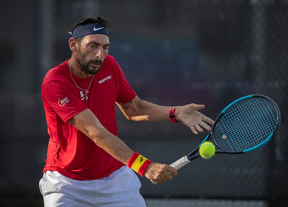 SM_YOUNG_SENIORS_FRANCISCO_JAVIER_MARTINEZ_BAENA_M40_D6_MIA2019_014