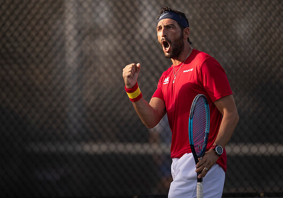 SM_YOUNG_SENIORS_FRANCISCO_JAVIER_MARTINEZ_BAENA_M40_D6_MIA2019_015