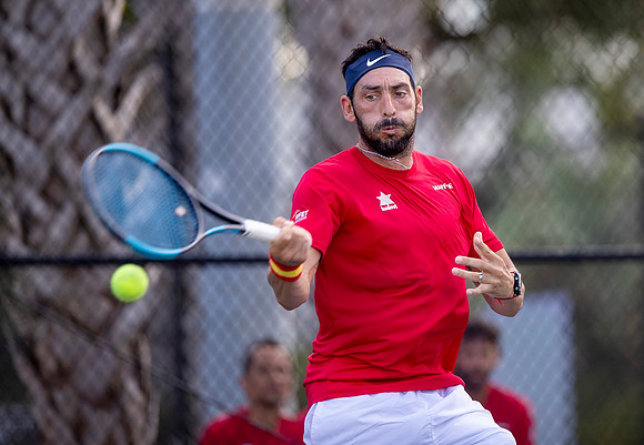 SM_YOUNG_SENIORS_FRANCISCO_JAVIER_MARTINEZ_BAENA_M40_D6_MIA2019_016