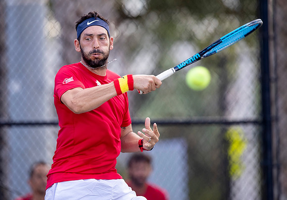 SM_YOUNG_SENIORS_FRANCISCO_JAVIER_MARTINEZ_BAENA_M40_D6_MIA2019_017
