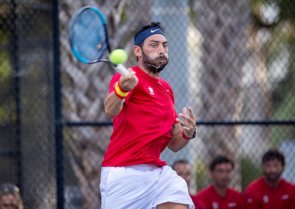 SM_YOUNG_SENIORS_FRANCISCO_JAVIER_MARTINEZ_BAENA_M40_D6_MIA2019_018