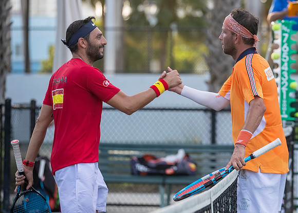 SM_YOUNG_SENIORS_FRANCISCO_JAVIER_MARTINEZ_BAENA_M40_D6_MIA2019_019