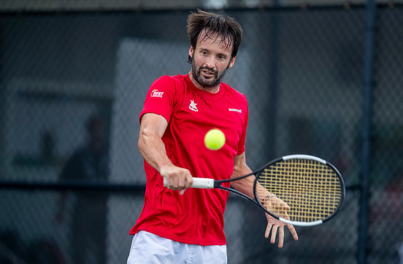 SM_YOUNG_SENIORS_ROBERTO_MENENDEZ_FERRE_M40_D6_MIA2019_004