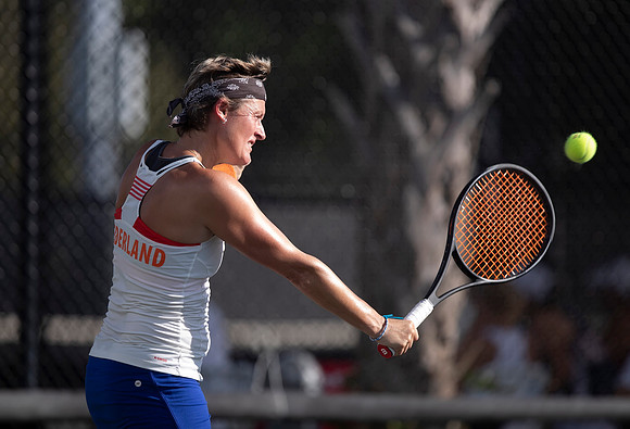 SM_YOUNG_SENIORS_ANDREA_VAN_DEN_HURK_W35_D6_MIA2019_001