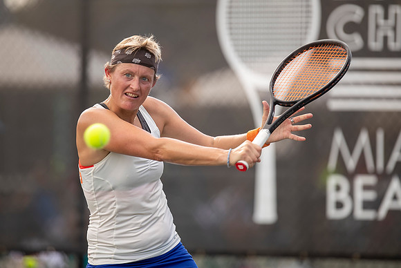 SM_YOUNG_SENIORS_ANDREA_VAN_DEN_HURK_W35_D6_MIA2019_003