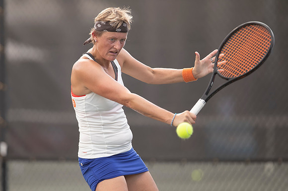 SM_YOUNG_SENIORS_ANDREA_VAN_DEN_HURK_W35_D6_MIA2019_004