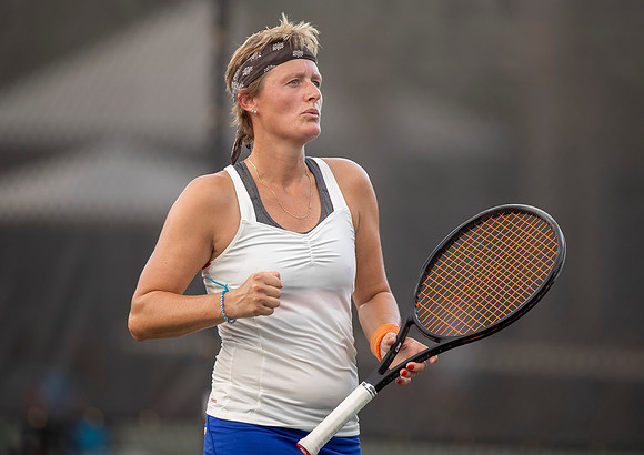SM_YOUNG_SENIORS_ANDREA_VAN_DEN_HURK_W35_D6_MIA2019_005