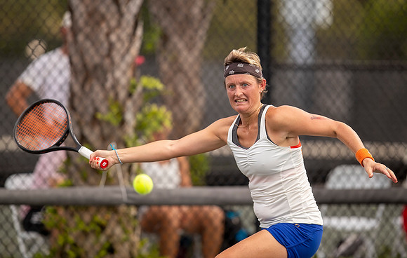 SM_YOUNG_SENIORS_ANDREA_VAN_DEN_HURK_W35_D6_MIA2019_006