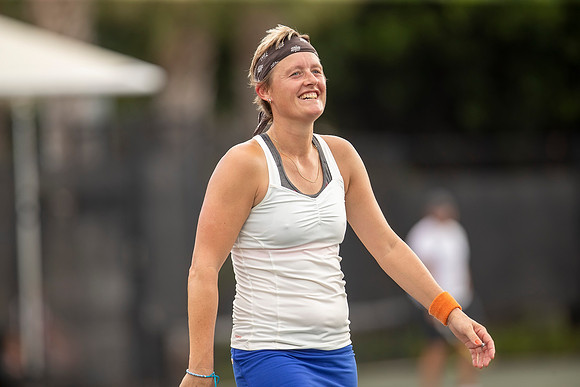 SM_YOUNG_SENIORS_ANDREA_VAN_DEN_HURK_W35_D6_MIA2019_008
