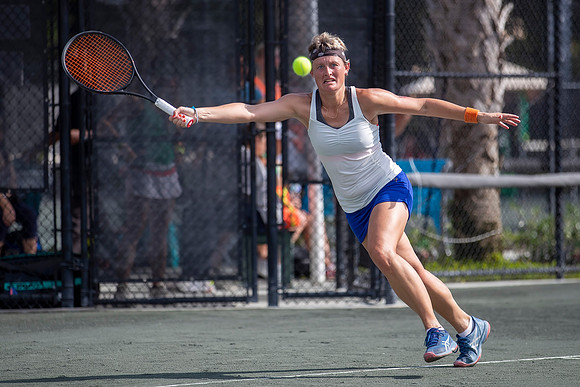 SM_YOUNG_SENIORS_ANDREA_VAN_DEN_HURK_W35_D6_MIA2019_011