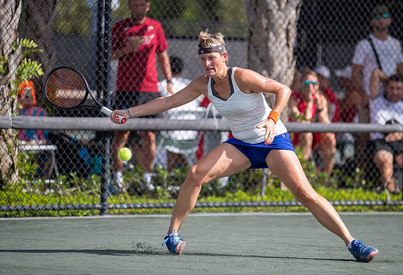SM_YOUNG_SENIORS_ANDREA_VAN_DEN_HURK_W35_D6_MIA2019_012