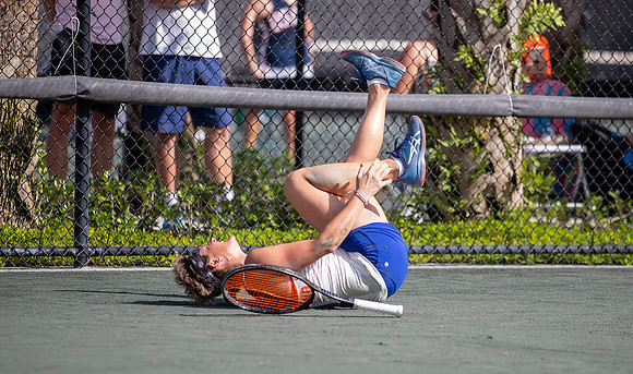 SM_YOUNG_SENIORS_ANDREA_VAN_DEN_HURK_W35_D6_MIA2019_013