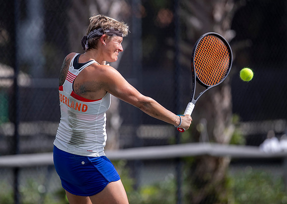 SM_YOUNG_SENIORS_ANDREA_VAN_DEN_HURK_W35_D6_MIA2019_014