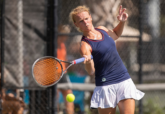 SM_YOUNG_SENIORS_MANON_KRUSE_W35_D6_MIA2019_001