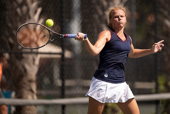 SM_YOUNG_SENIORS_MANON_KRUSE_W35_D6_MIA2019_002