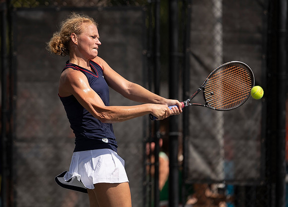 SM_YOUNG_SENIORS_MANON_KRUSE_W35_D6_MIA2019_003