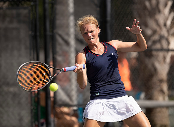 SM_YOUNG_SENIORS_MANON_KRUSE_W35_D6_MIA2019_004