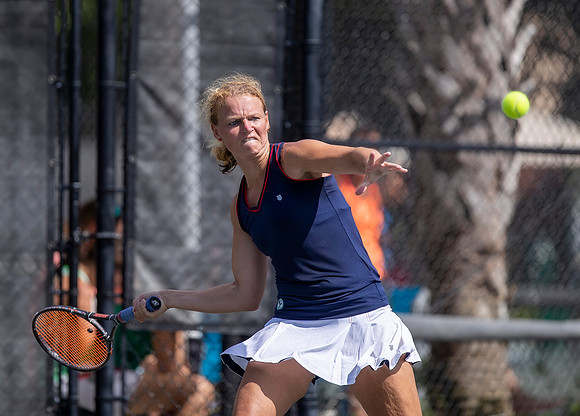 SM_YOUNG_SENIORS_MANON_KRUSE_W35_D6_MIA2019_005