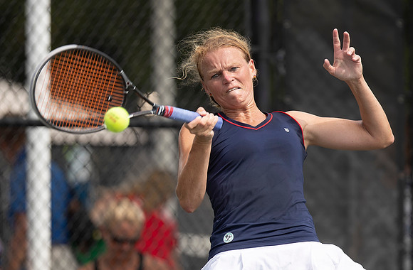 SM_YOUNG_SENIORS_MANON_KRUSE_W35_D6_MIA2019_007