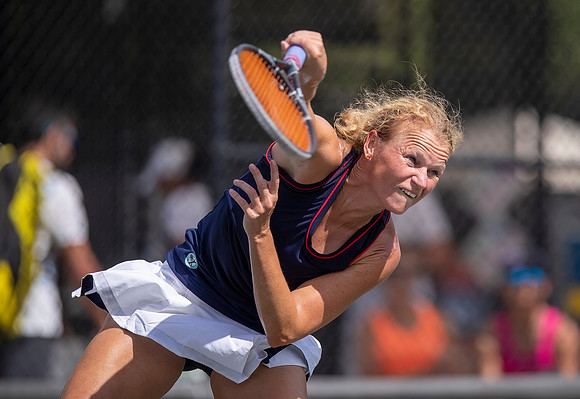 SM_YOUNG_SENIORS_MANON_KRUSE_W35_D6_MIA2019_008
