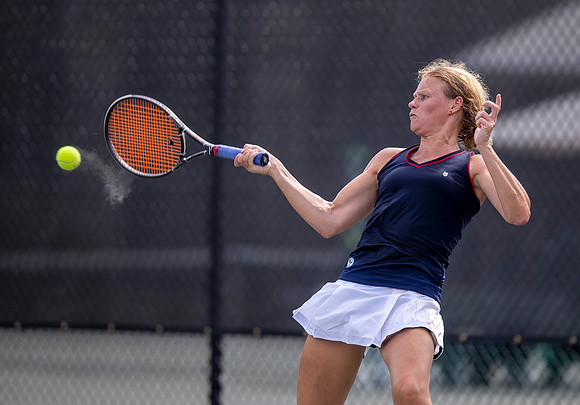 SM_YOUNG_SENIORS_MANON_KRUSE_W35_D6_MIA2019_010