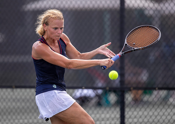 SM_YOUNG_SENIORS_MANON_KRUSE_W35_D6_MIA2019_011