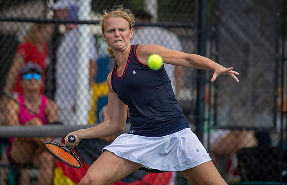 SM_YOUNG_SENIORS_MANON_KRUSE_W35_D6_MIA2019_013
