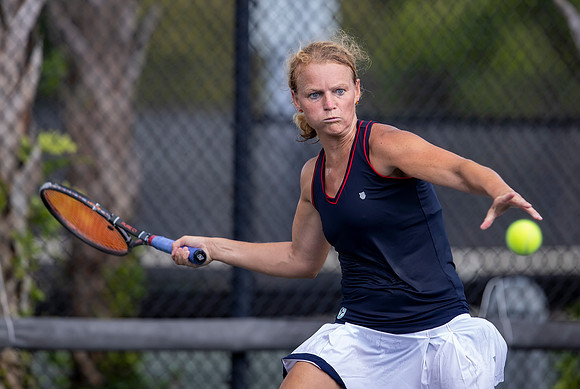 SM_YOUNG_SENIORS_MANON_KRUSE_W35_D6_MIA2019_014