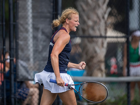SM_YOUNG_SENIORS_MANON_KRUSE_W35_D6_MIA2019_015