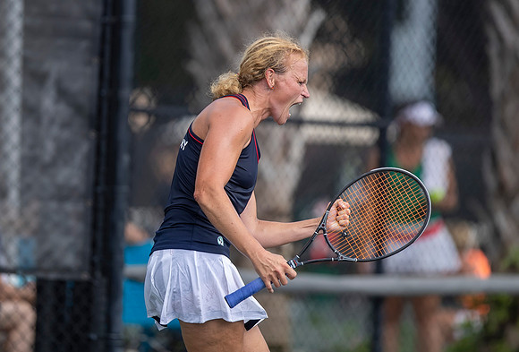 SM_YOUNG_SENIORS_MANON_KRUSE_W35_D6_MIA2019_016