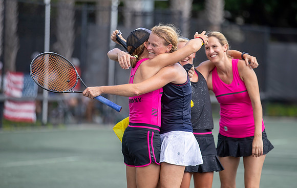 SM_YOUNG_SENIORS_MANON_KRUSE_W35_D6_MIA2019_020