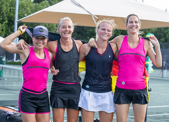 SM_YOUNG_SENIORS_MANON_KRUSE_W35_D6_MIA2019_031