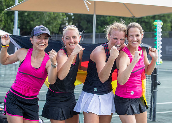 SM_YOUNG_SENIORS_MANON_KRUSE_W35_D6_MIA2019_032