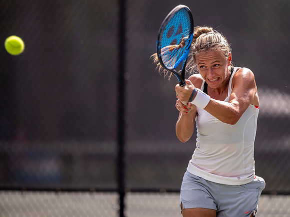 SM_YOUNG_SENIORS_OLGA_KALYUZHNAYA_W35_D6_MIA2019_001