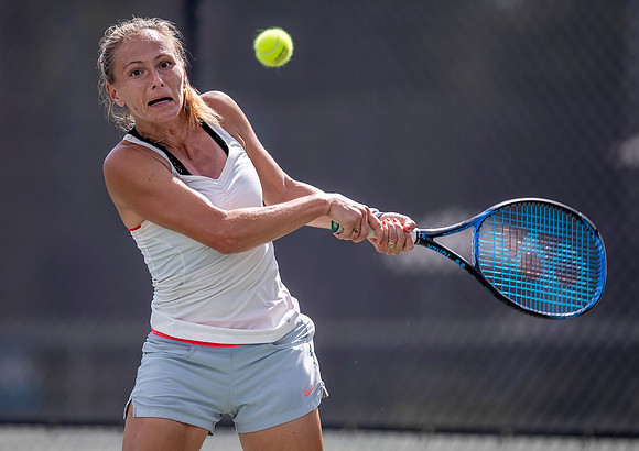 SM_YOUNG_SENIORS_OLGA_KALYUZHNAYA_W35_D6_MIA2019_003
