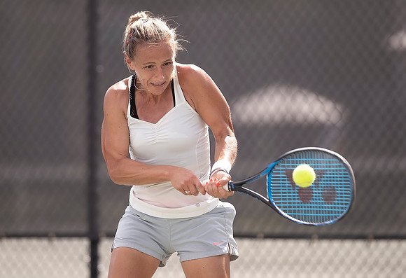 SM_YOUNG_SENIORS_OLGA_KALYUZHNAYA_W35_D6_MIA2019_004