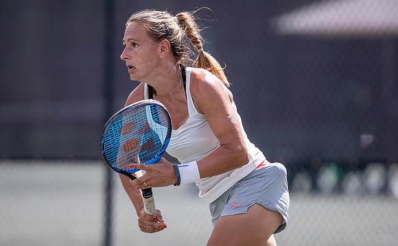 SM_YOUNG_SENIORS_OLGA_KALYUZHNAYA_W35_D6_MIA2019_005