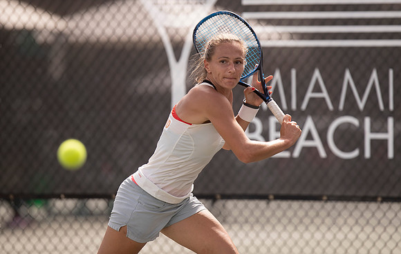 SM_YOUNG_SENIORS_OLGA_KALYUZHNAYA_W35_D6_MIA2019_006