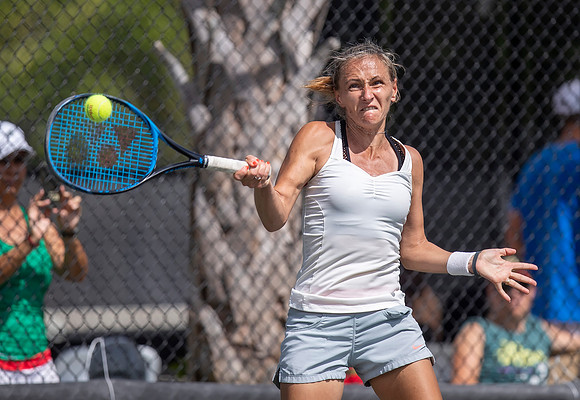 SM_YOUNG_SENIORS_OLGA_KALYUZHNAYA_W35_D6_MIA2019_008