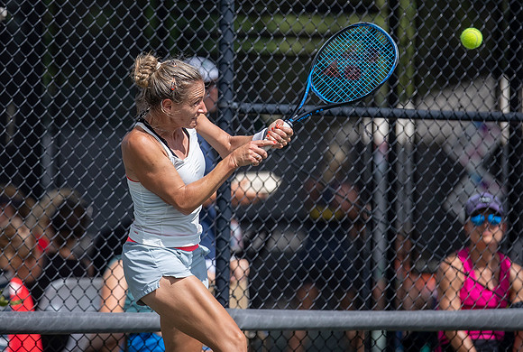 SM_YOUNG_SENIORS_OLGA_KALYUZHNAYA_W35_D6_MIA2019_009