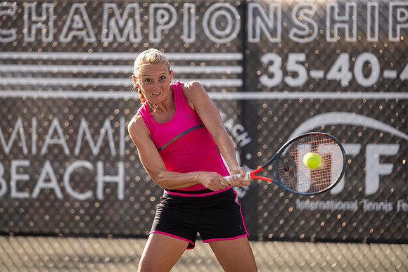 SM_YOUNG_SENIORS_STEFI_BACHOFER_W35_D6_MIA2019_001