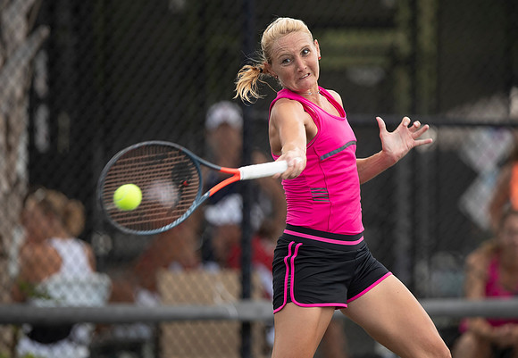 SM_YOUNG_SENIORS_STEFI_BACHOFER_W35_D6_MIA2019_002