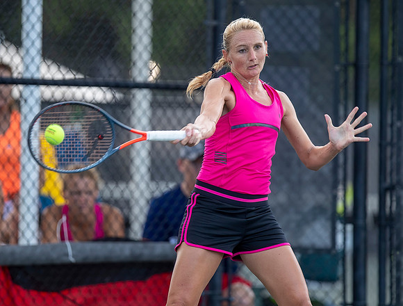 SM_YOUNG_SENIORS_STEFI_BACHOFER_W35_D6_MIA2019_003